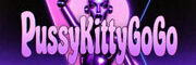 pussykittygogo.com
